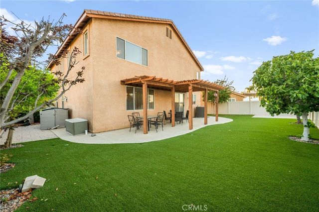 33926 Channel, Temecula, CA 92592