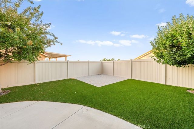33926 Channel, Temecula, CA 92592