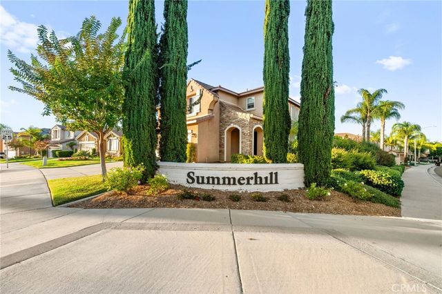 33926 Channel, Temecula, CA 92592