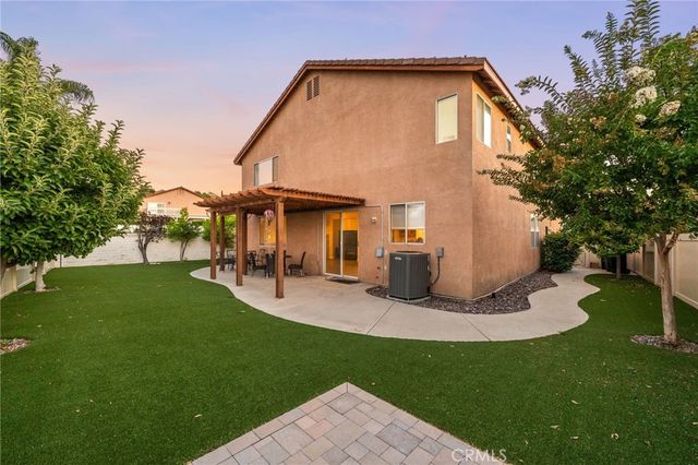 33926 Channel, Temecula, CA 92592