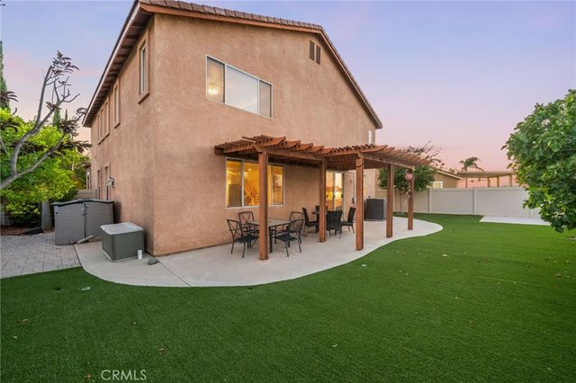 33926 Channel, Temecula, CA 92592