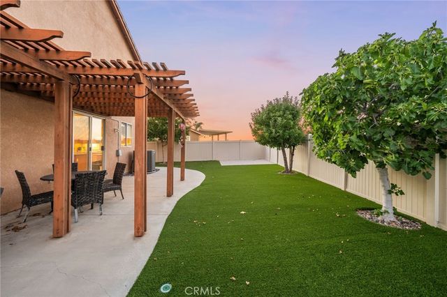 33926 Channel, Temecula, CA 92592