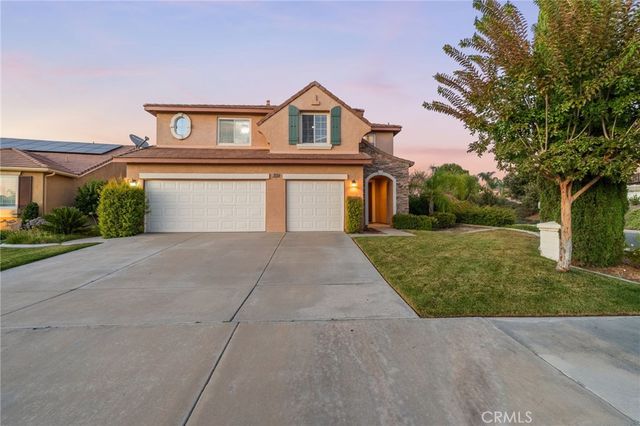 33926 Channel, Temecula, CA 92592
