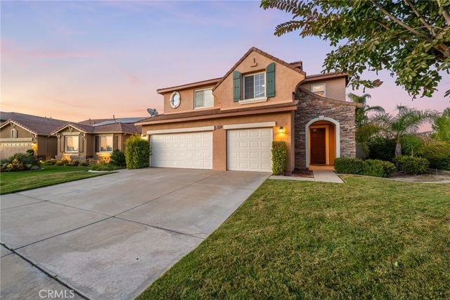 33926 Channel, Temecula, CA 92592