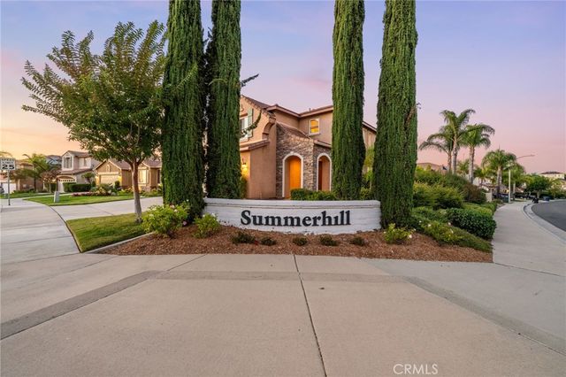 33926 Channel, Temecula, CA 92592