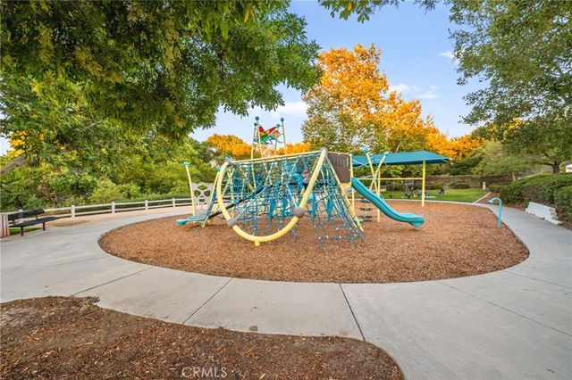 33926 Channel, Temecula, CA 92592