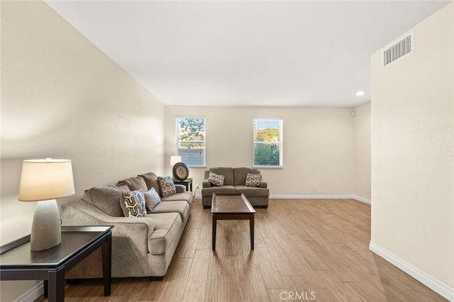 33926 Channel, Temecula, CA 92592