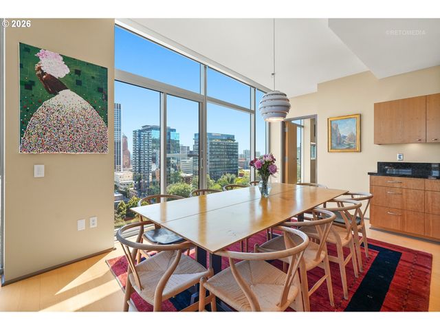 1221 Sw 10TH Ave 1501, Portland, OR 97205