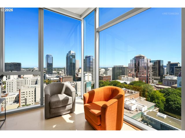 1221 Sw 10TH Ave 1501, Portland, OR 97205