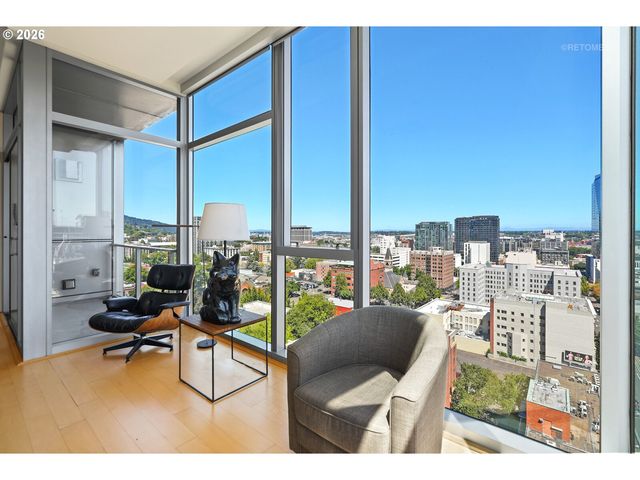 1221 Sw 10TH Ave 1501, Portland, OR 97205