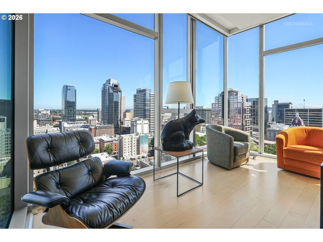 1221 Sw 10TH Ave 1501, Portland, OR 97205