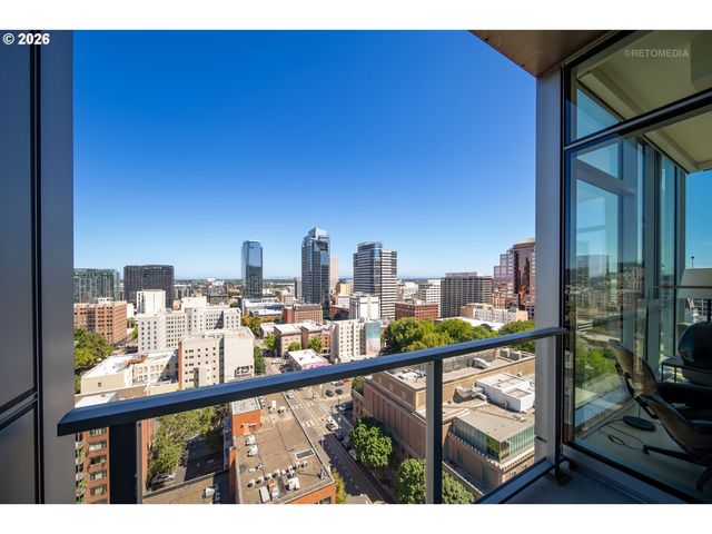 1221 Sw 10TH Ave 1501, Portland, OR 97205