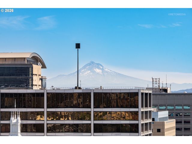 1221 Sw 10TH Ave 1501, Portland, OR 97205