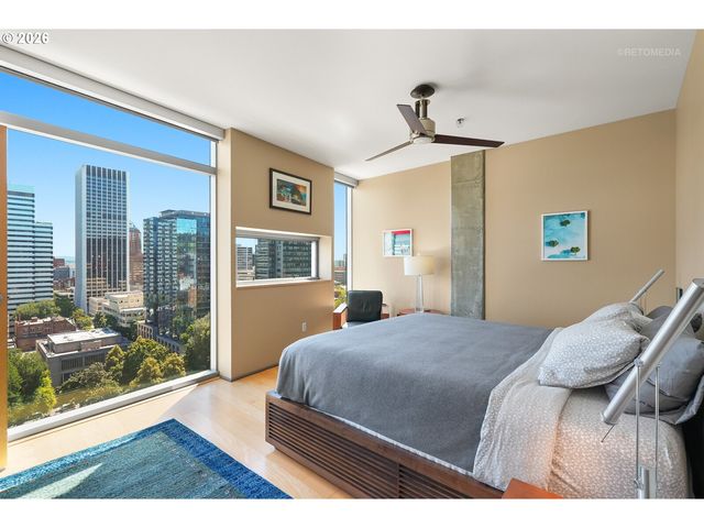 1221 Sw 10TH Ave 1501, Portland, OR 97205