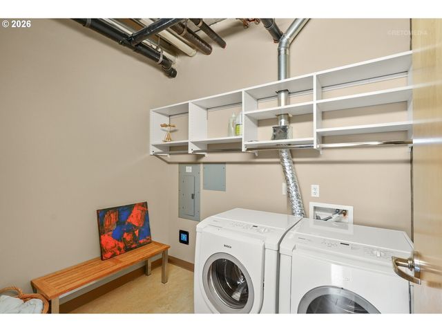 1221 Sw 10TH Ave 1501, Portland, OR 97205