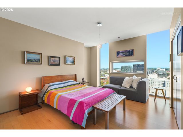 1221 Sw 10TH Ave 1501, Portland, OR 97205