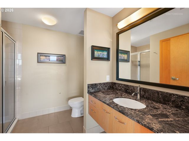 1221 Sw 10TH Ave 1501, Portland, OR 97205