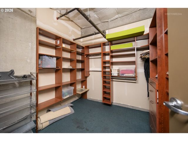 1221 Sw 10TH Ave 1501, Portland, OR 97205