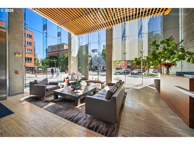 1221 Sw 10TH Ave 1501, Portland, OR 97205
