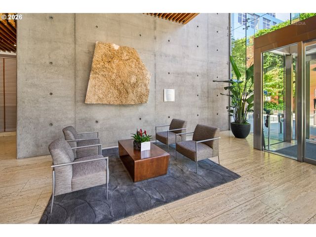 1221 Sw 10TH Ave 1501, Portland, OR 97205