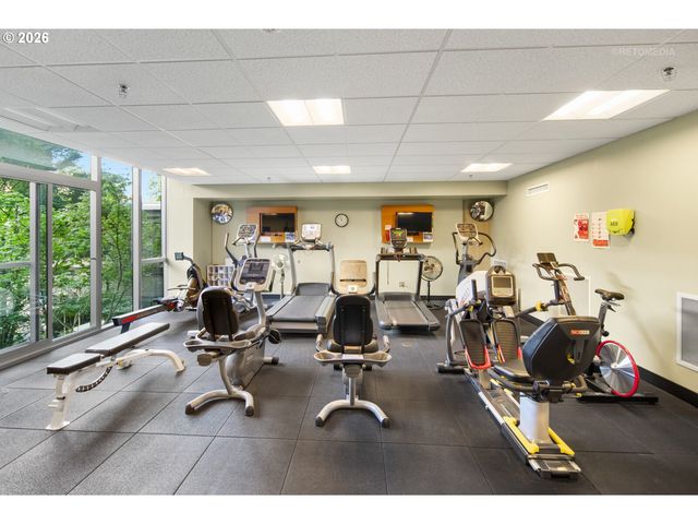 1221 Sw 10TH Ave 1501, Portland, OR 97205