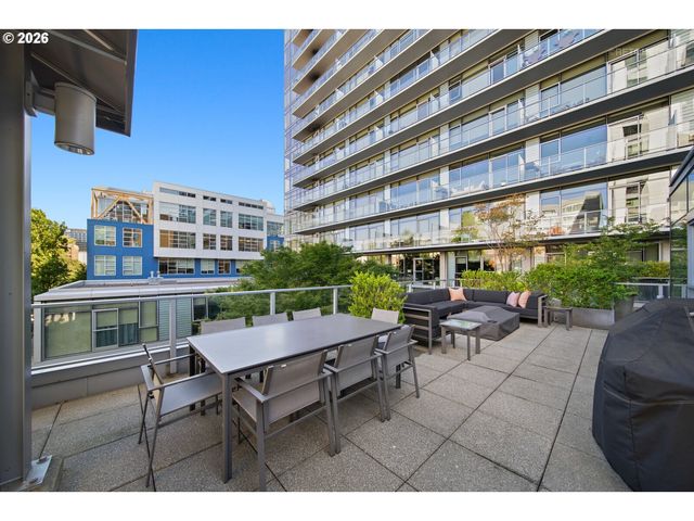 1221 Sw 10TH Ave 1501, Portland, OR 97205