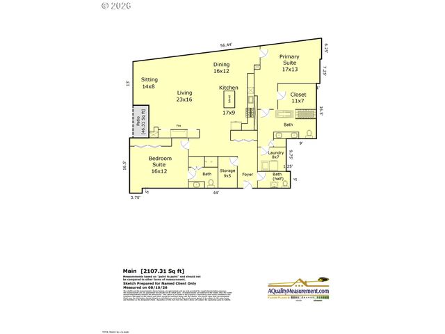 1221 Sw 10TH Ave 1501, Portland, OR 97205
