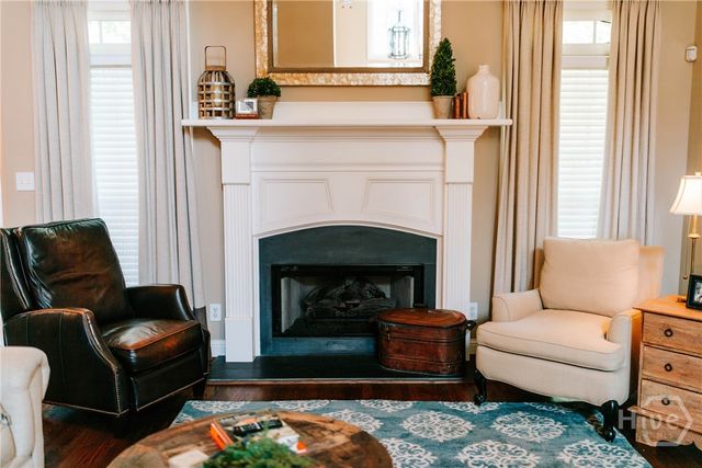 1030 Spring Lake Drive, Bishop, GA 30621