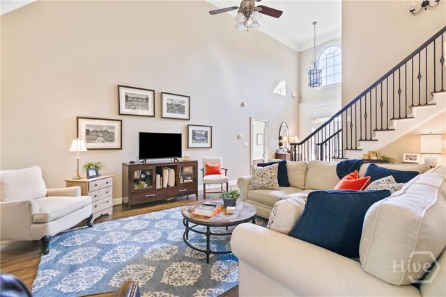 1030 Spring Lake Drive, Bishop, GA 30621