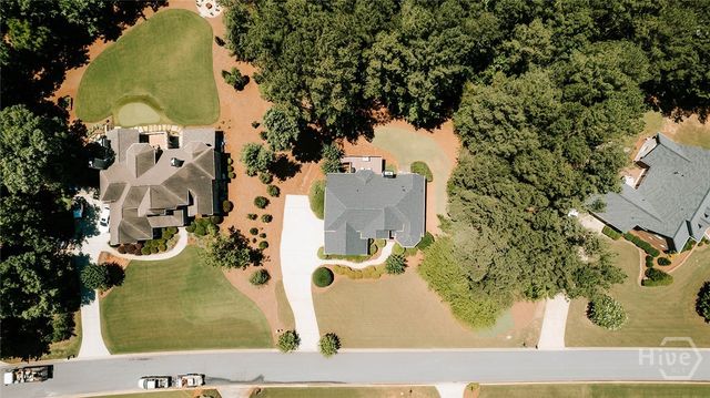 1030 Spring Lake Drive, Bishop, GA 30621
