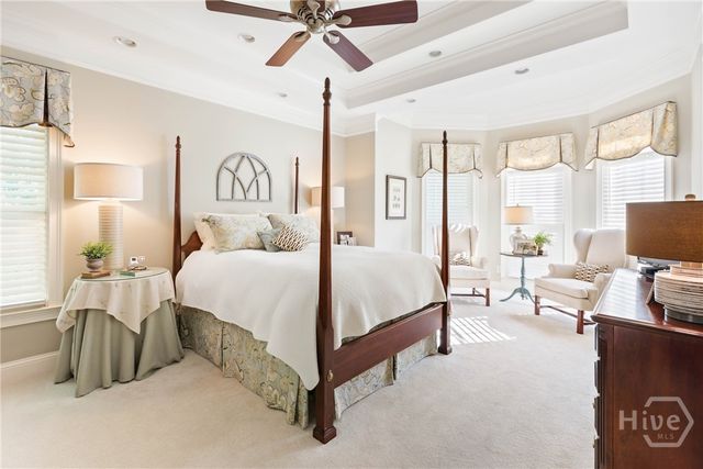 1030 Spring Lake Drive, Bishop, GA 30621