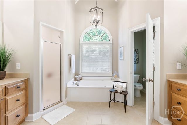 1030 Spring Lake Drive, Bishop, GA 30621