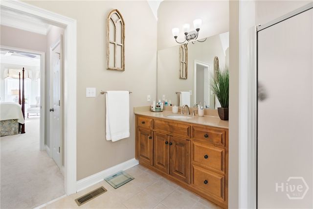 1030 Spring Lake Drive, Bishop, GA 30621