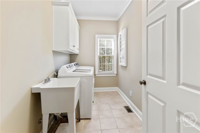 1030 Spring Lake Drive, Bishop, GA 30621