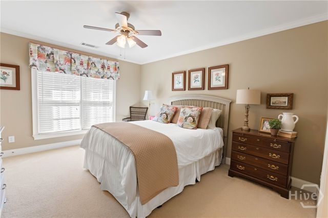 1030 Spring Lake Drive, Bishop, GA 30621