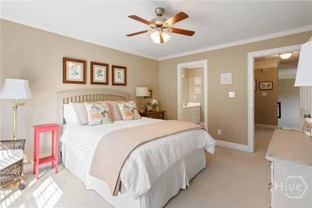 1030 Spring Lake Drive, Bishop, GA 30621