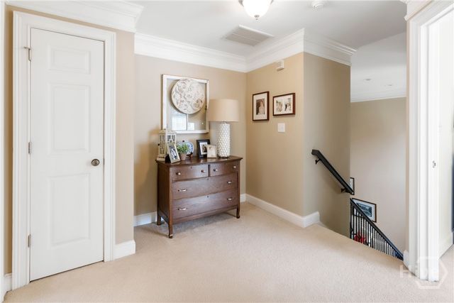 1030 Spring Lake Drive, Bishop, GA 30621