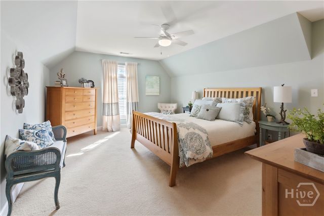 1030 Spring Lake Drive, Bishop, GA 30621