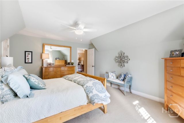 1030 Spring Lake Drive, Bishop, GA 30621
