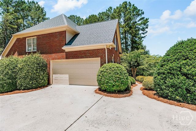 1030 Spring Lake Drive, Bishop, GA 30621