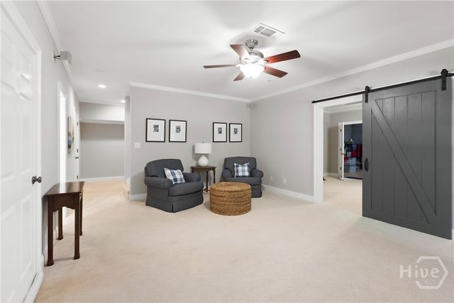 1030 Spring Lake Drive, Bishop, GA 30621