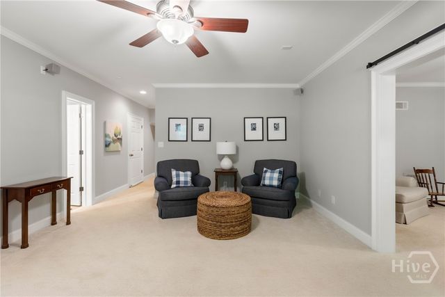 1030 Spring Lake Drive, Bishop, GA 30621