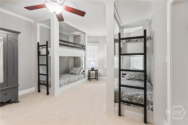 1030 Spring Lake Drive, Bishop, GA 30621