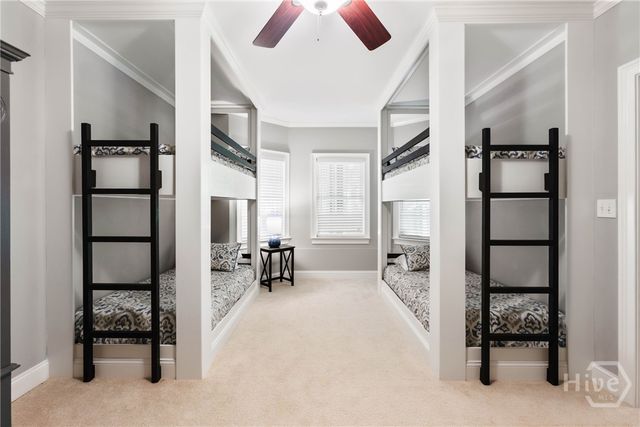 1030 Spring Lake Drive, Bishop, GA 30621