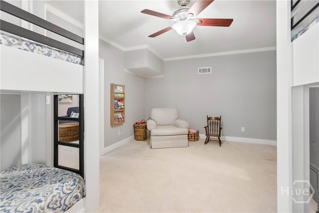 1030 Spring Lake Drive, Bishop, GA 30621