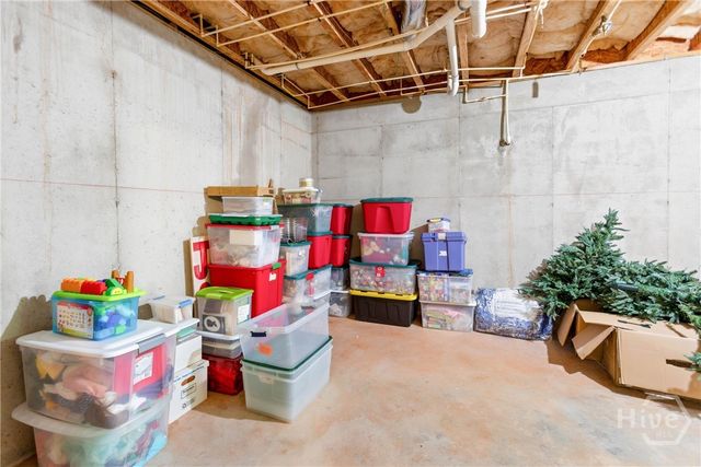 1030 Spring Lake Drive, Bishop, GA 30621