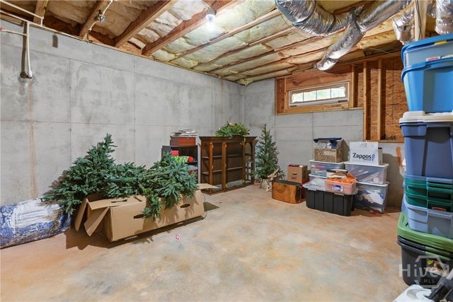 1030 Spring Lake Drive, Bishop, GA 30621