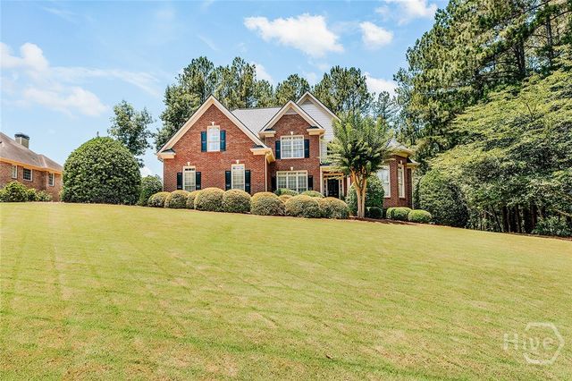 1030 Spring Lake Drive, Bishop, GA 30621