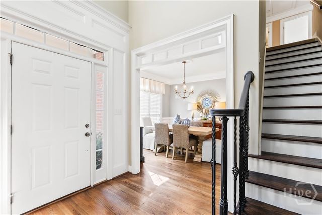 1030 Spring Lake Drive, Bishop, GA 30621