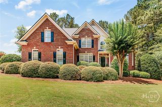 1030 Spring Lake Drive, Bishop, GA 30621